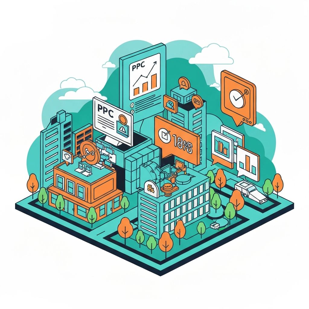 Top 10 Best Digital Marketing Companies in Oita