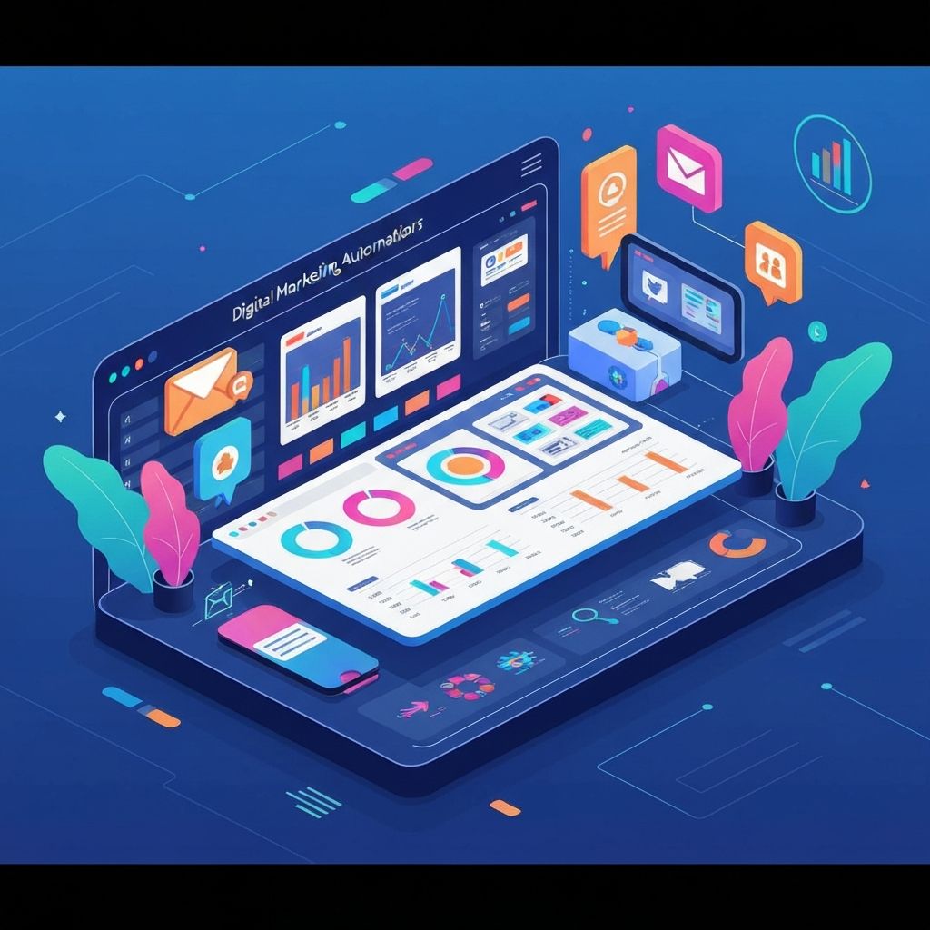 Top 10 Best Digital Marketing Companies in Panchkula