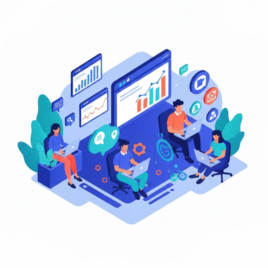 Top 10 Best Digital Marketing Companies in Pathankot