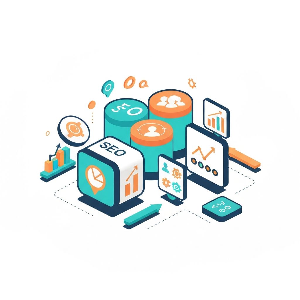 Top 10 Best Digital Marketing Companies in Ruse