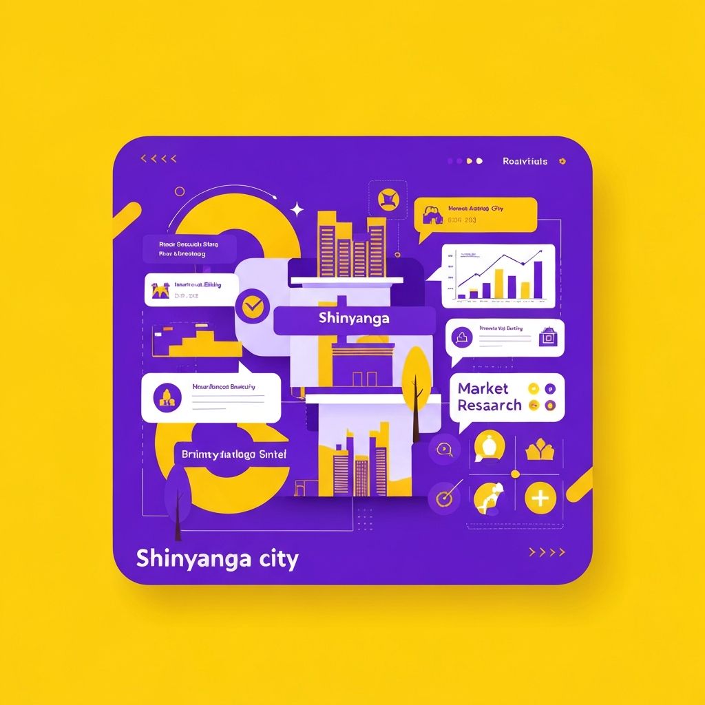 Top 10 Best Digital Marketing Companies in Shinyanga