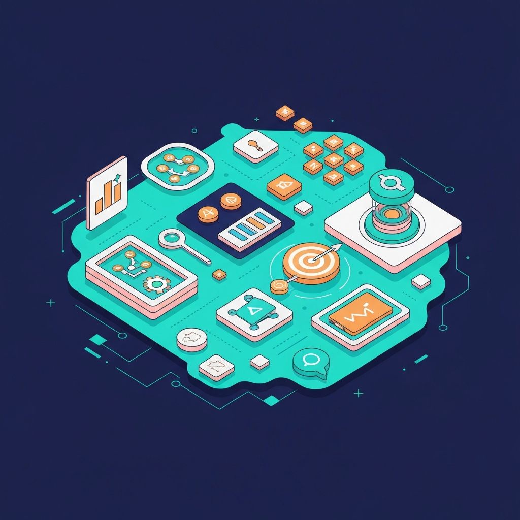 Top 10 Best Digital Marketing Companies in Stara Zagora