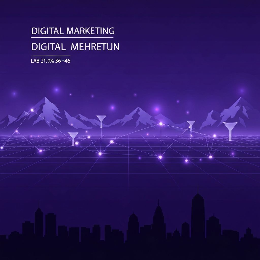 Best Digital Marketing Company in Dehradun