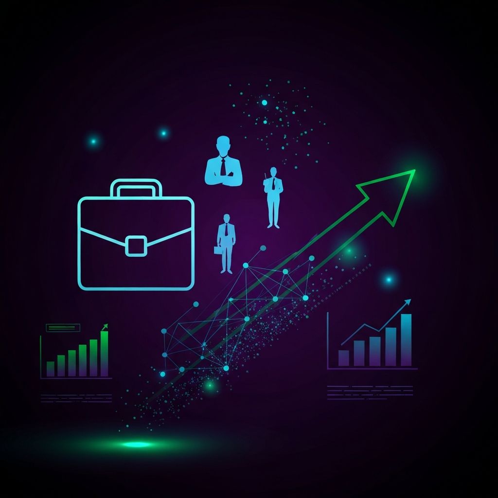 Best Digital Marketing Institutes for Job Placement 2025