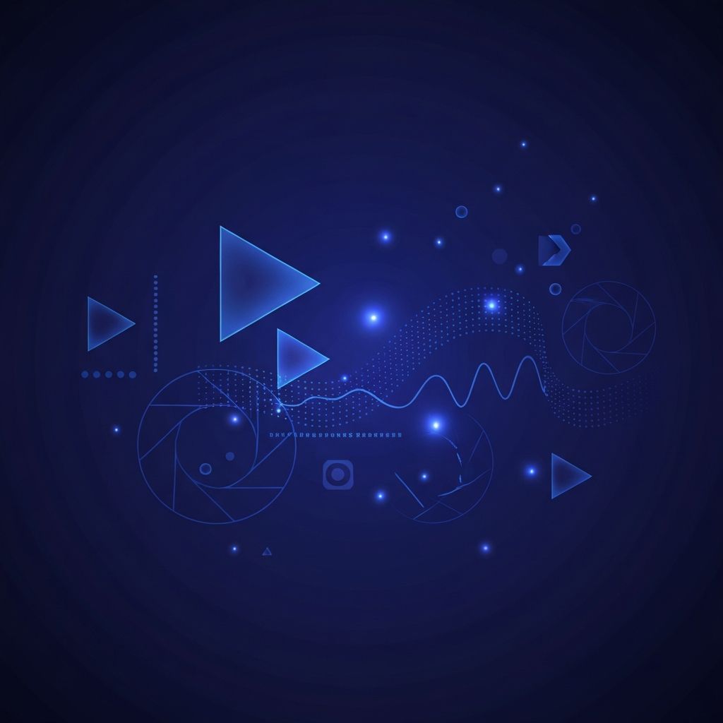 Best Digital Marketing Practices for Independent Media Agencies
