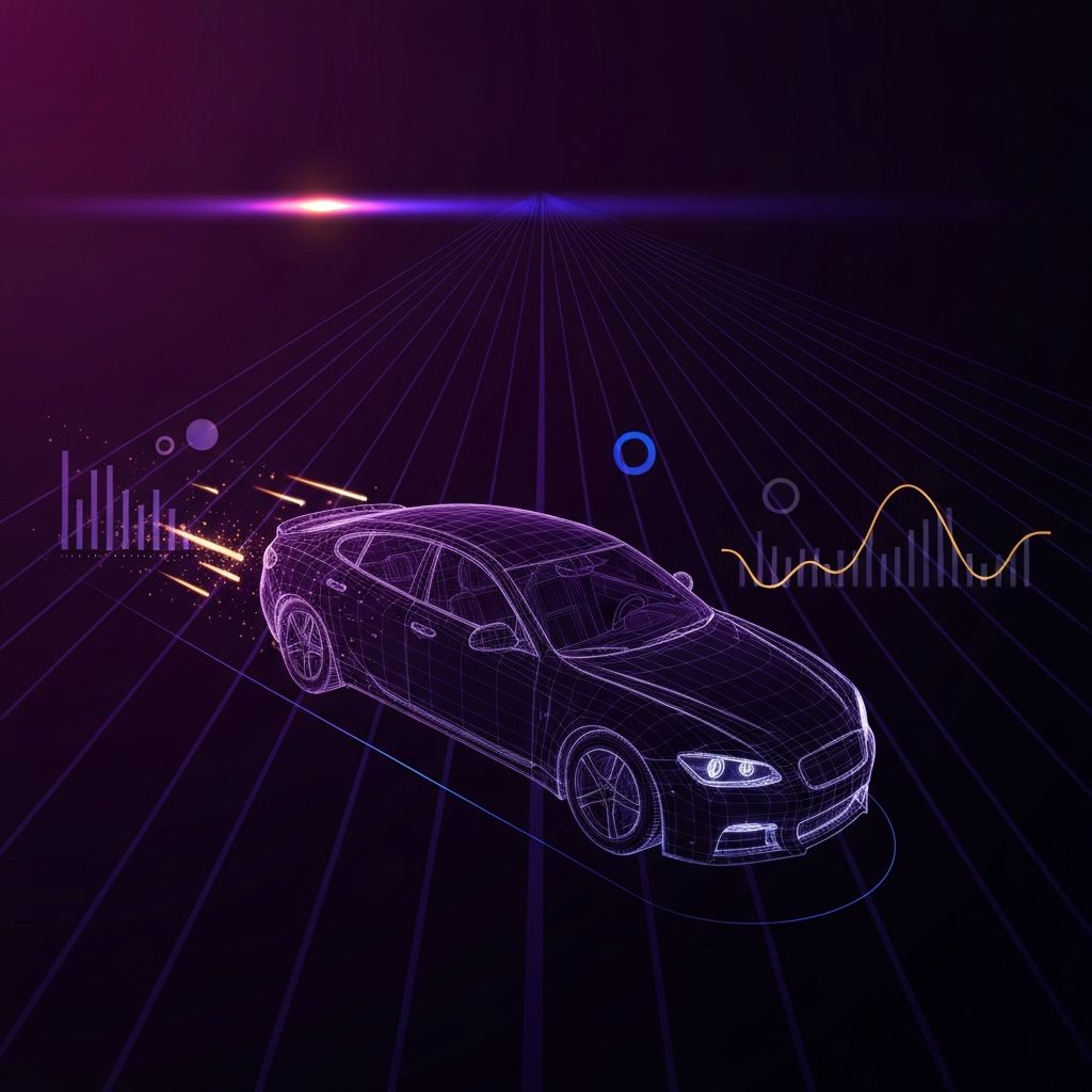 Best Digital Marketing Strategies for Auto Dealers