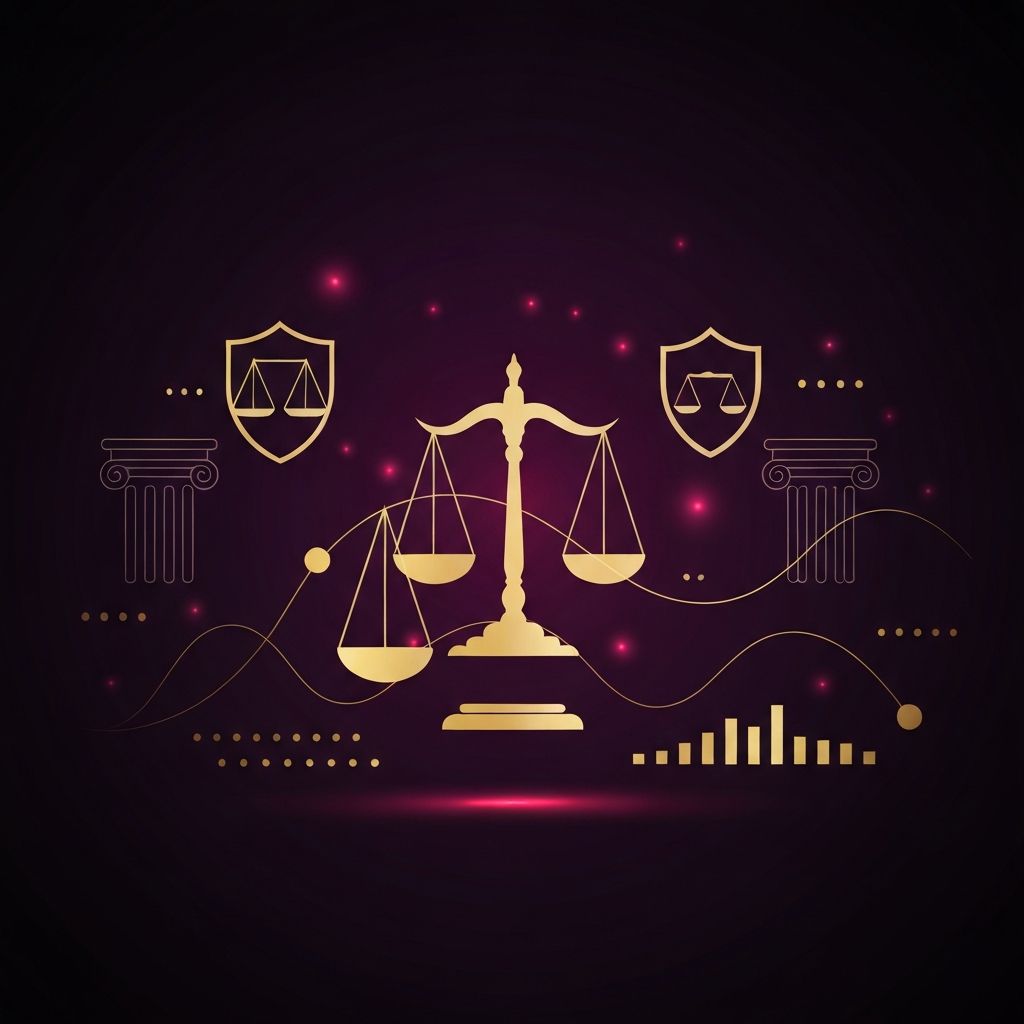 Best Digital Marketing Strategies for Personal Injury Law Firms