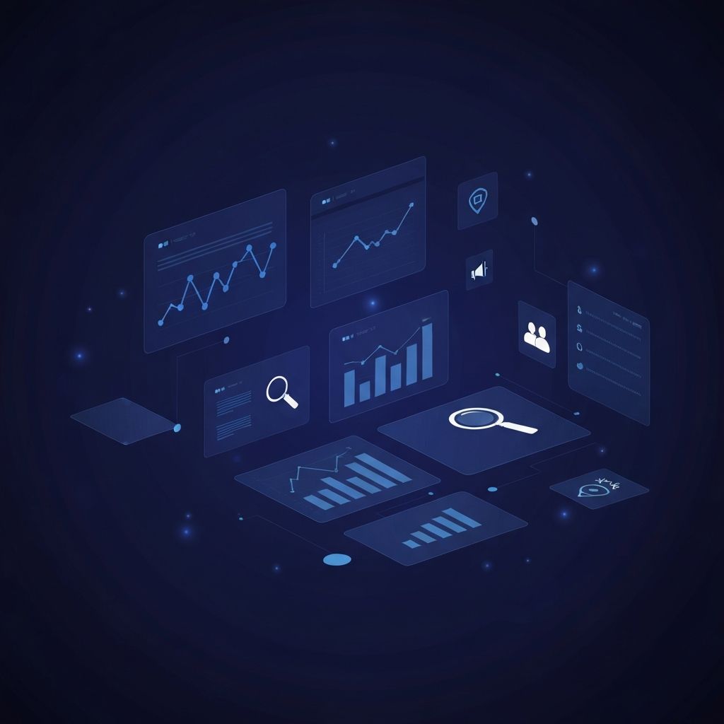 Best Digital Marketing Tools 2021