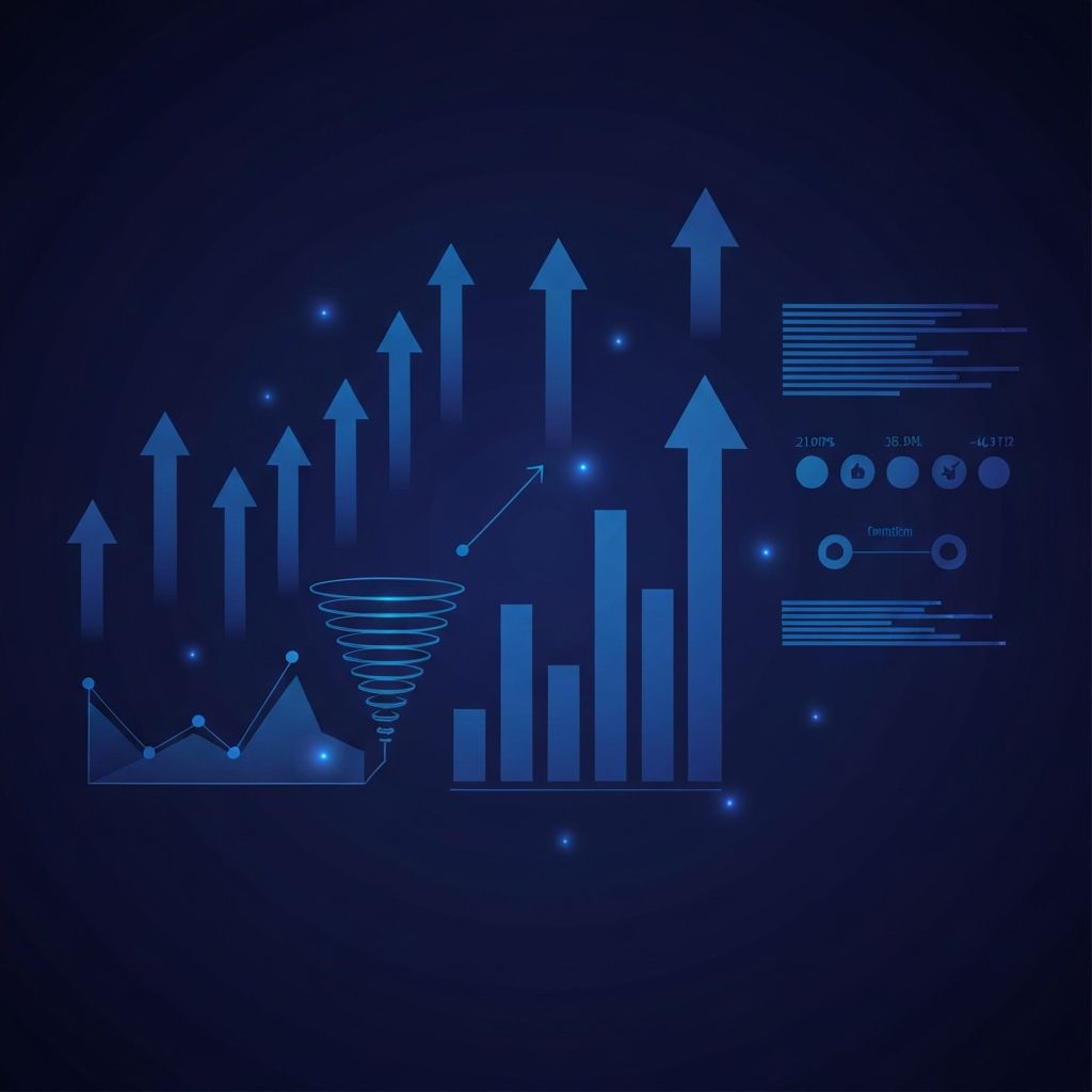Best Digital Media Firms in Performance Marketing
