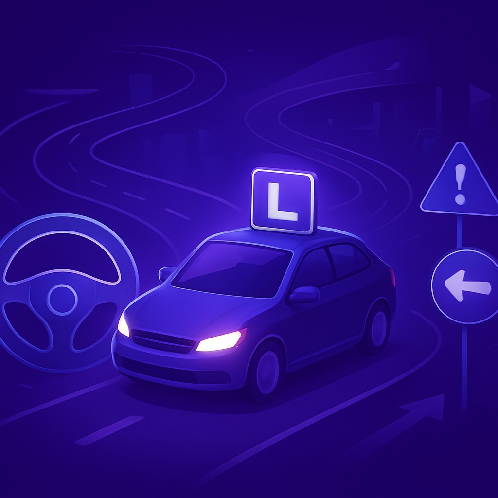 Top 10 Best Driving Schools in Colombia