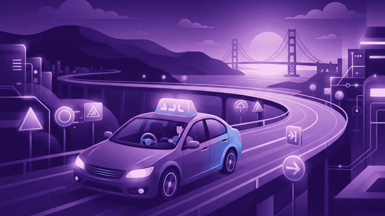 Top 10 Best Driving Schools in San Francisco