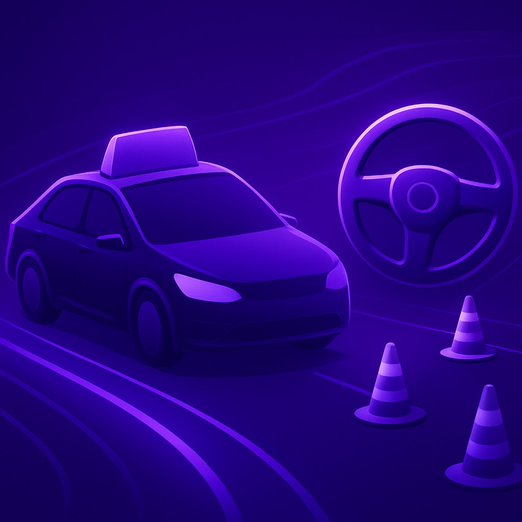 Top 10 Best Driving Schools in Uzbekistan