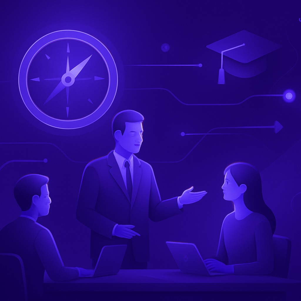 Top 10 Best Education Consultants in Canada