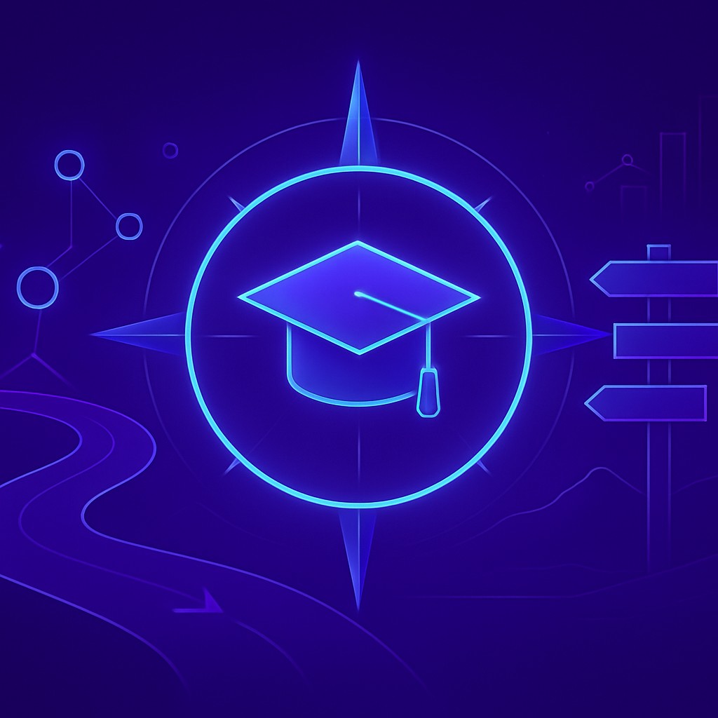 Top 10 Best Education Consultants in Ecuador