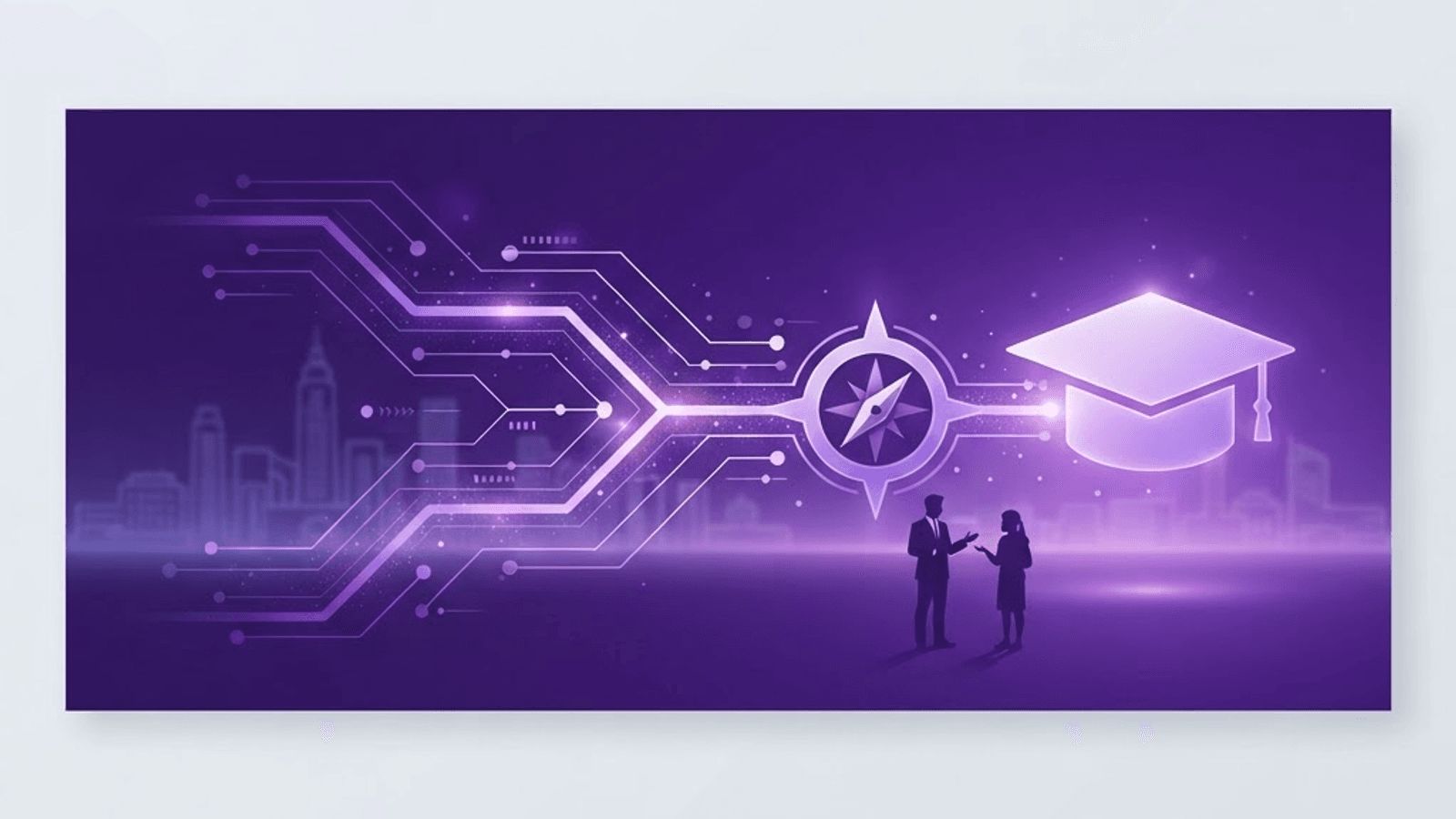 Top 10 Best Education Consultants in St. Paul
