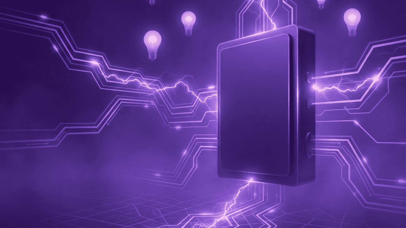 Top 10 Best Electrical Contractors in Aurora