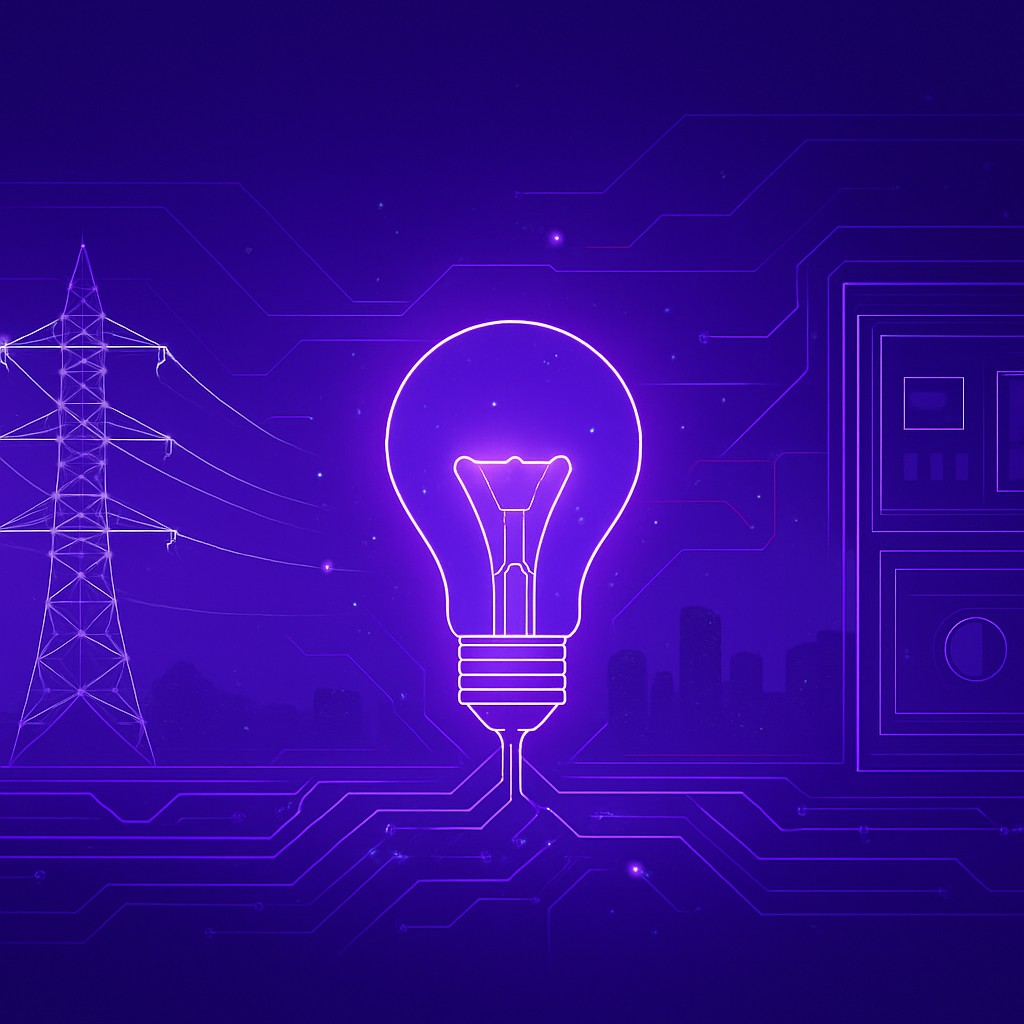 Top 10 Best Electrical Contractors in Malaysia