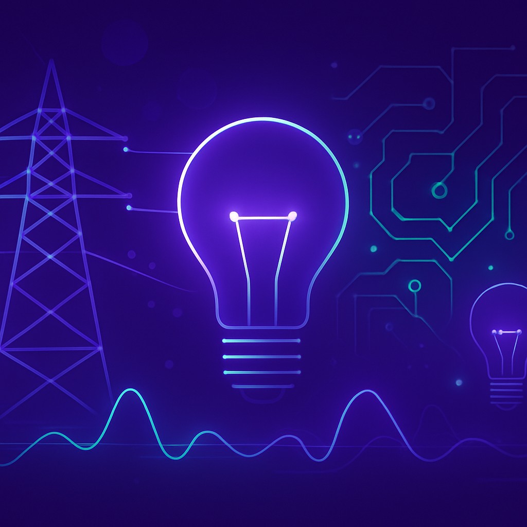 Top 10 Best Electricians in Malawi