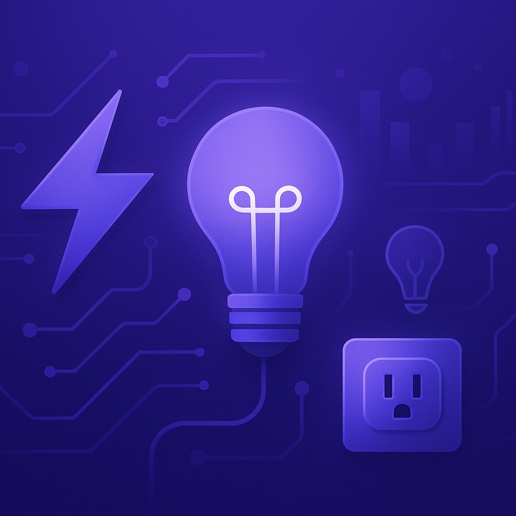 Top 10 Best Electricians in Togo