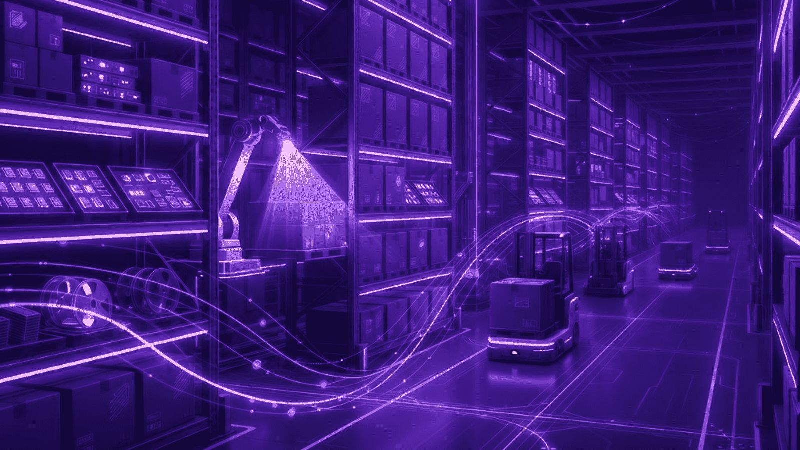 Top 10 Best Electronics Wholesalers in Stockton