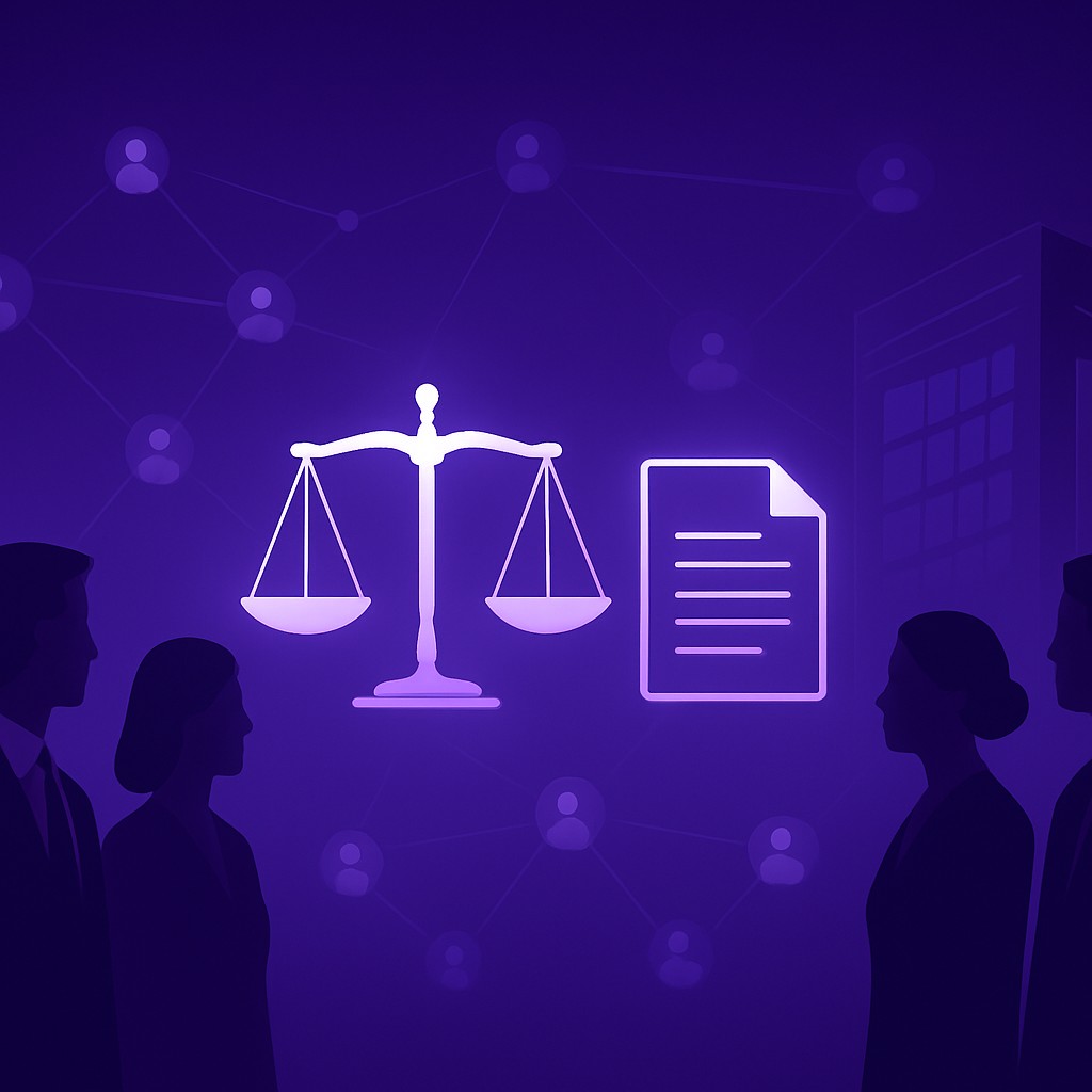 Top 10 Best Employment Lawyers in Côte d'Ivoire
