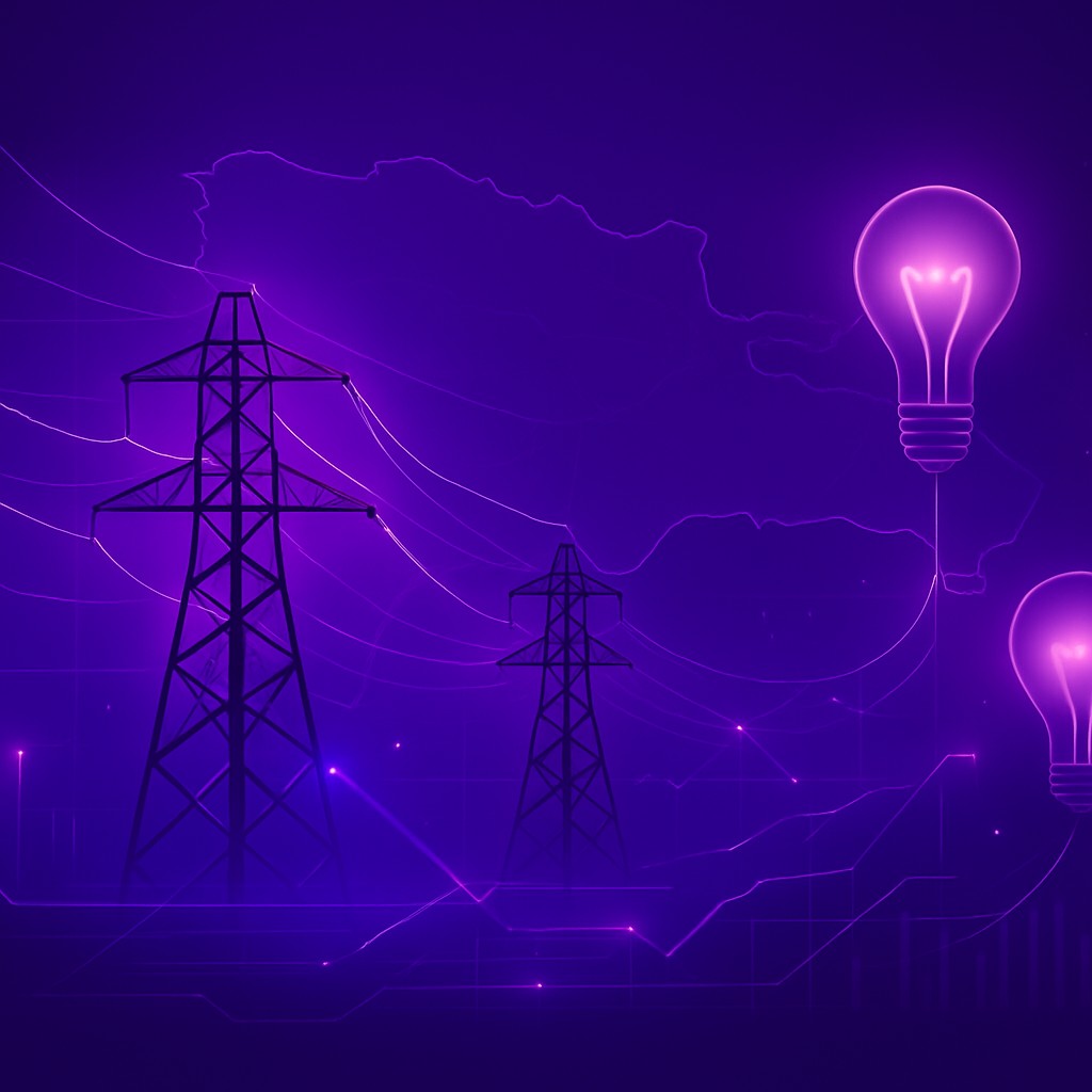 Top 10 Best Energy Suppliers in Dominican Republic