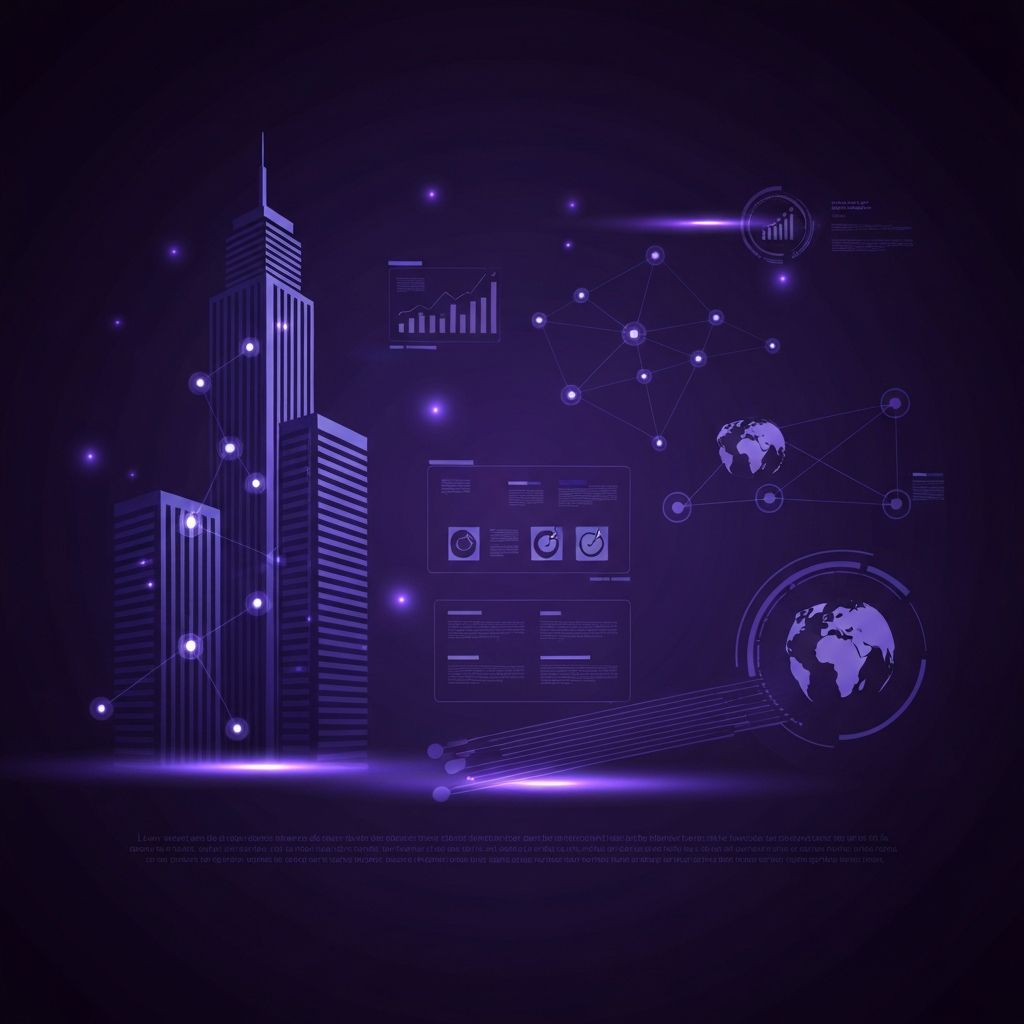 Best Enterprise SEO Company in Pakistan