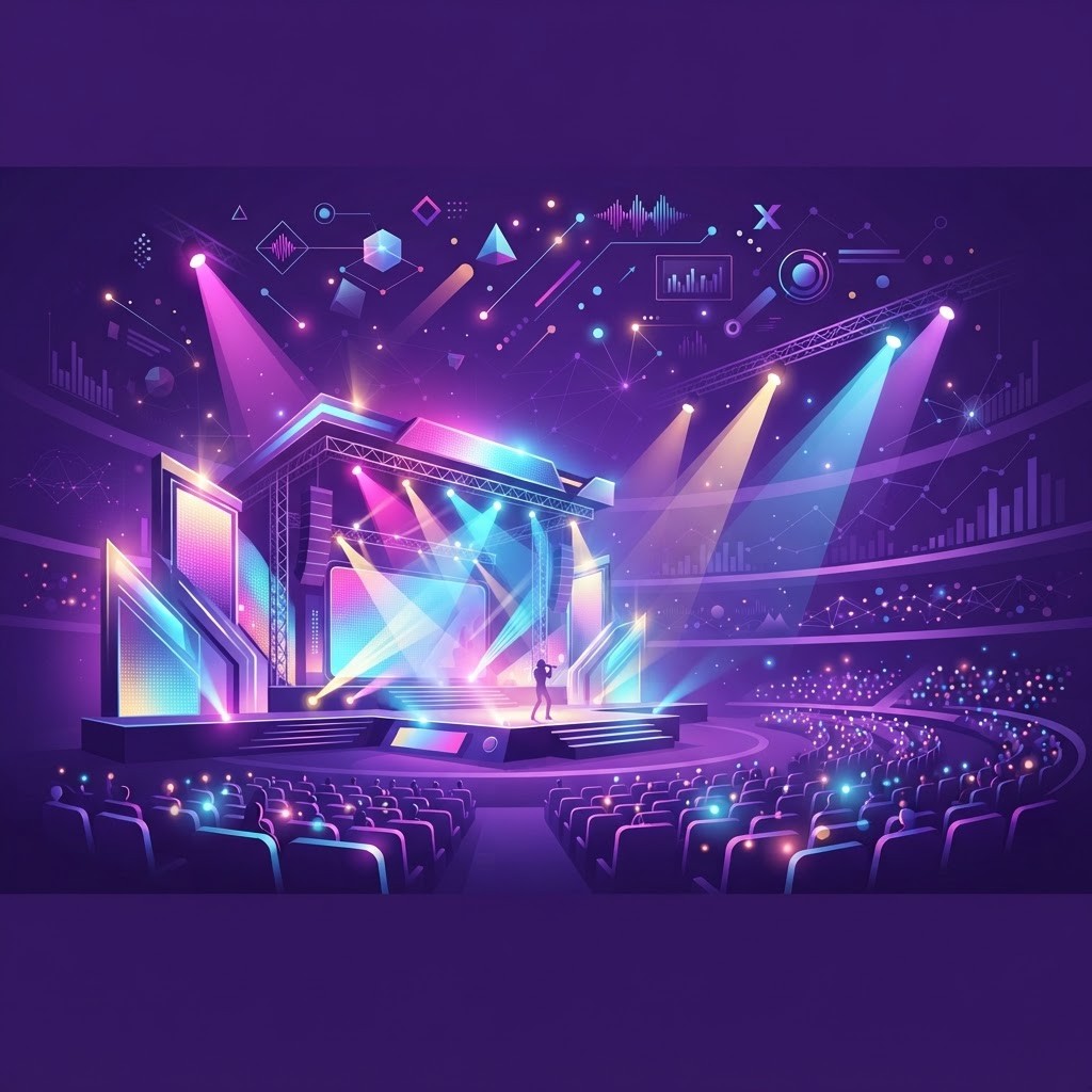 Top 10 Best Event Management Companies in Jacksonville