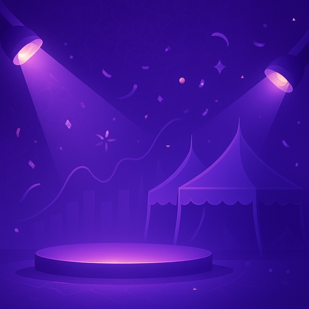 Top 10 Best Event Management Companies in Morocco
