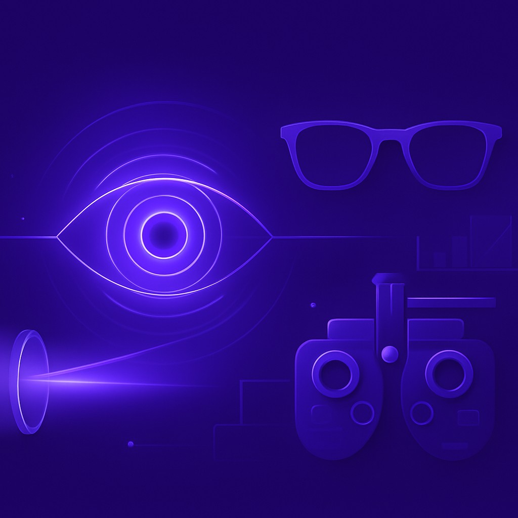 Top 10 Best Eye Care Centers in Cuba