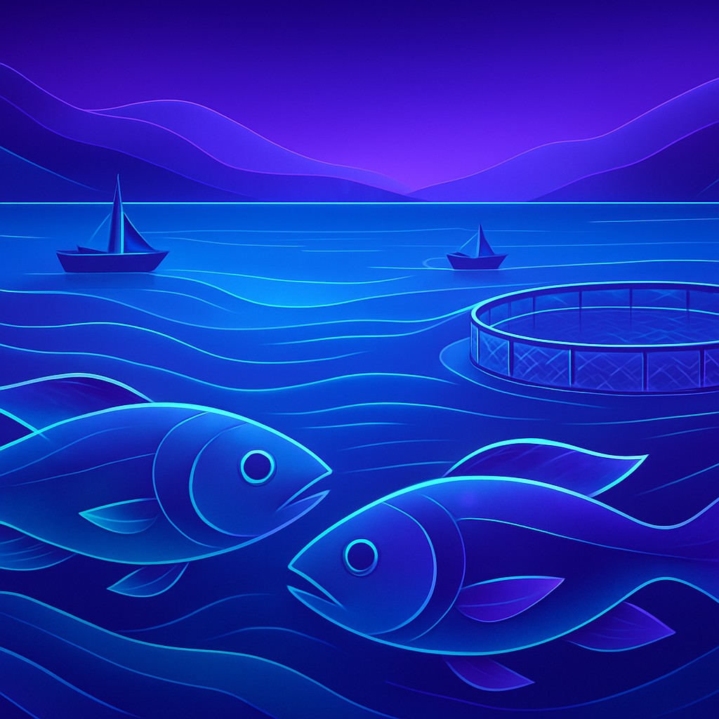 Top 10 Best Fishery Companies in Kenya