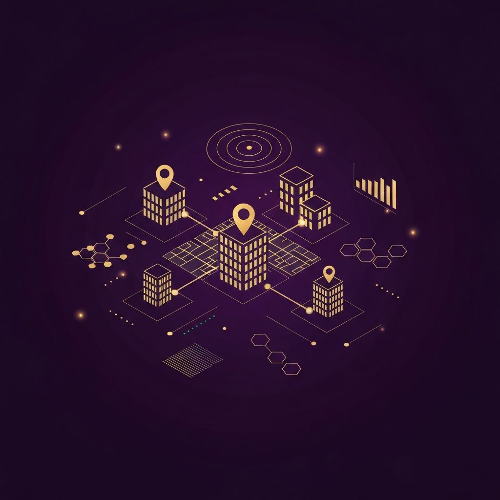 Best Franchise Digital Marketing