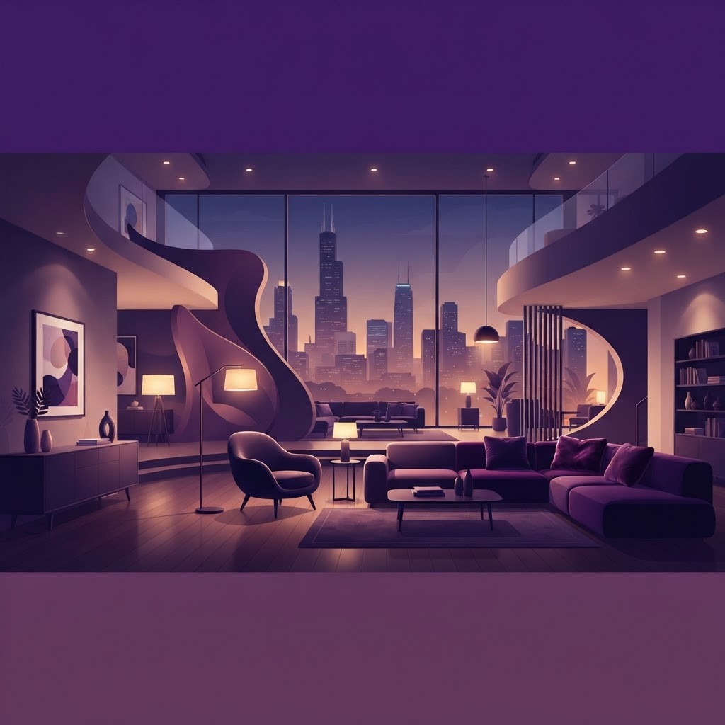 Top 10 Best Furniture Stores in Chicago