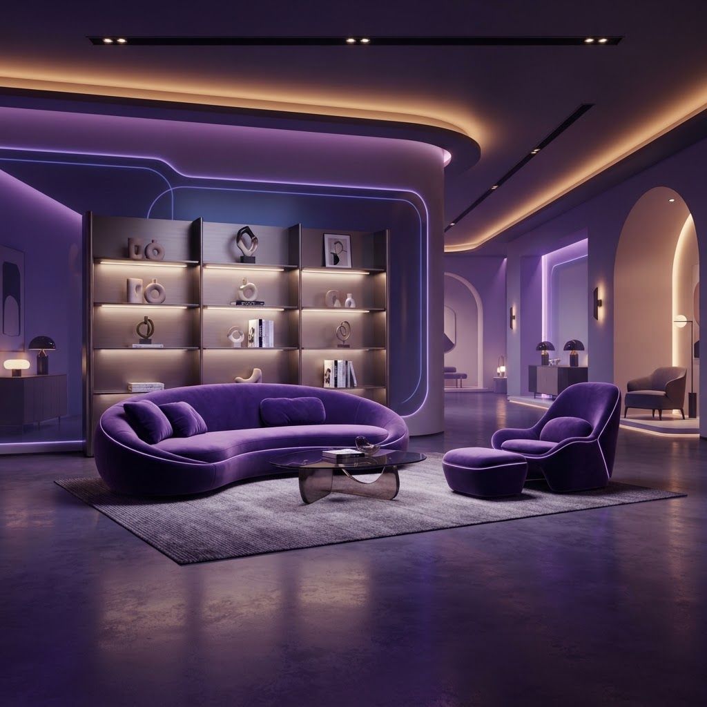 Top 10 Best Furniture Stores in Fremont