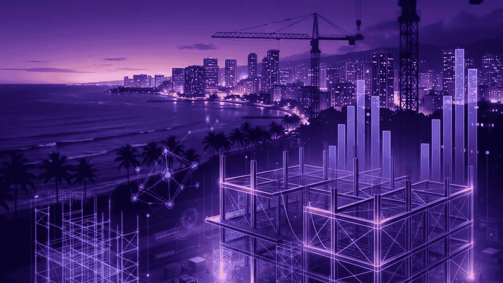 Top 10 Best General Contractors in Honolulu