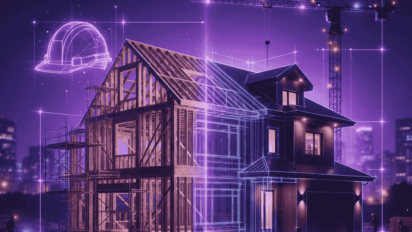 Top 10 Best General Contractors in St. Paul