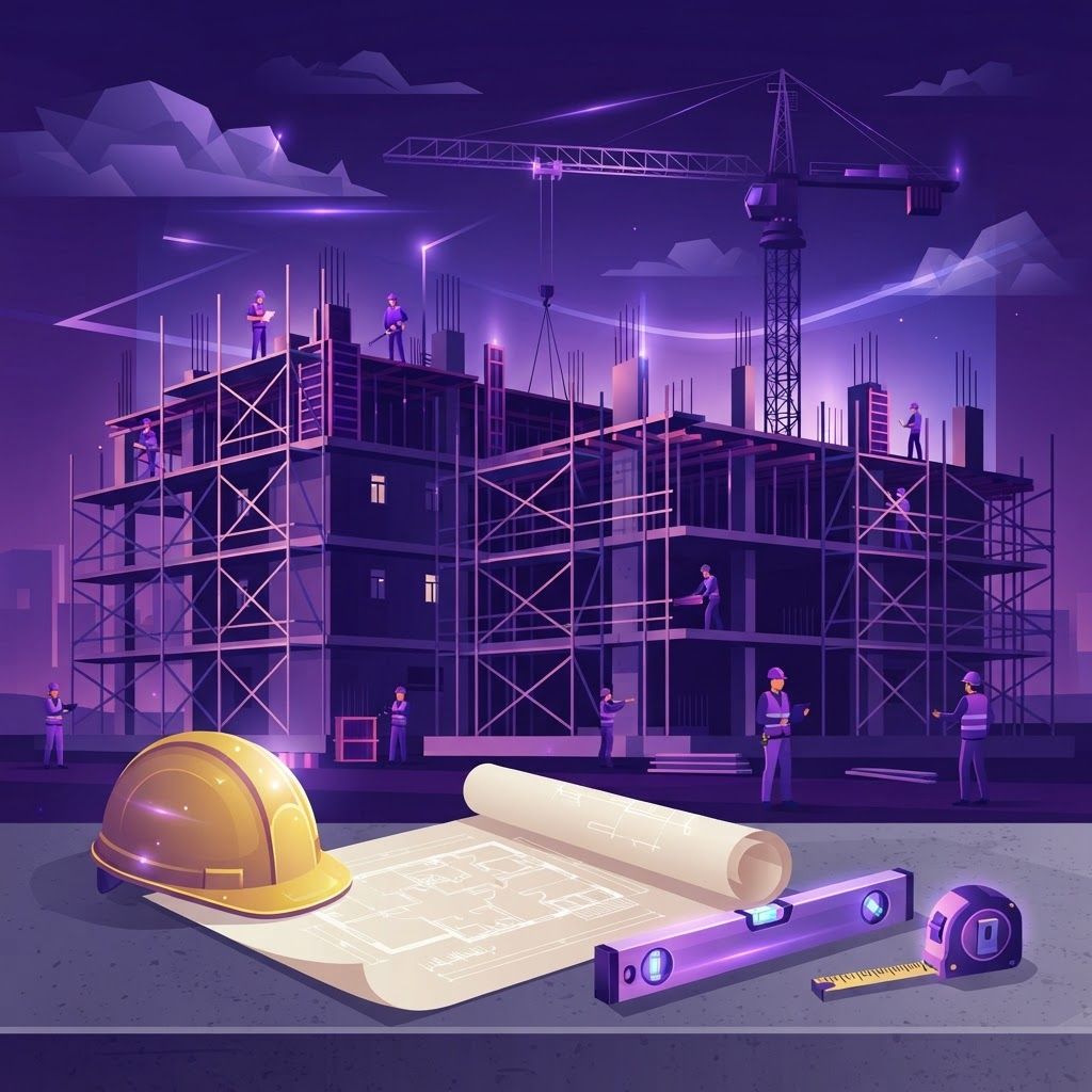 Top 10 Best General Contractors in Yonkers
