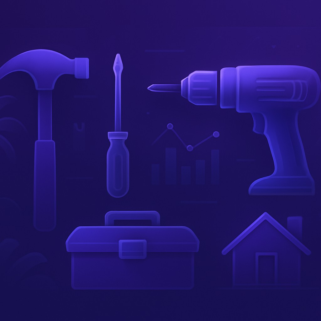 Top 10 Best Handyman Services in Nicaragua
