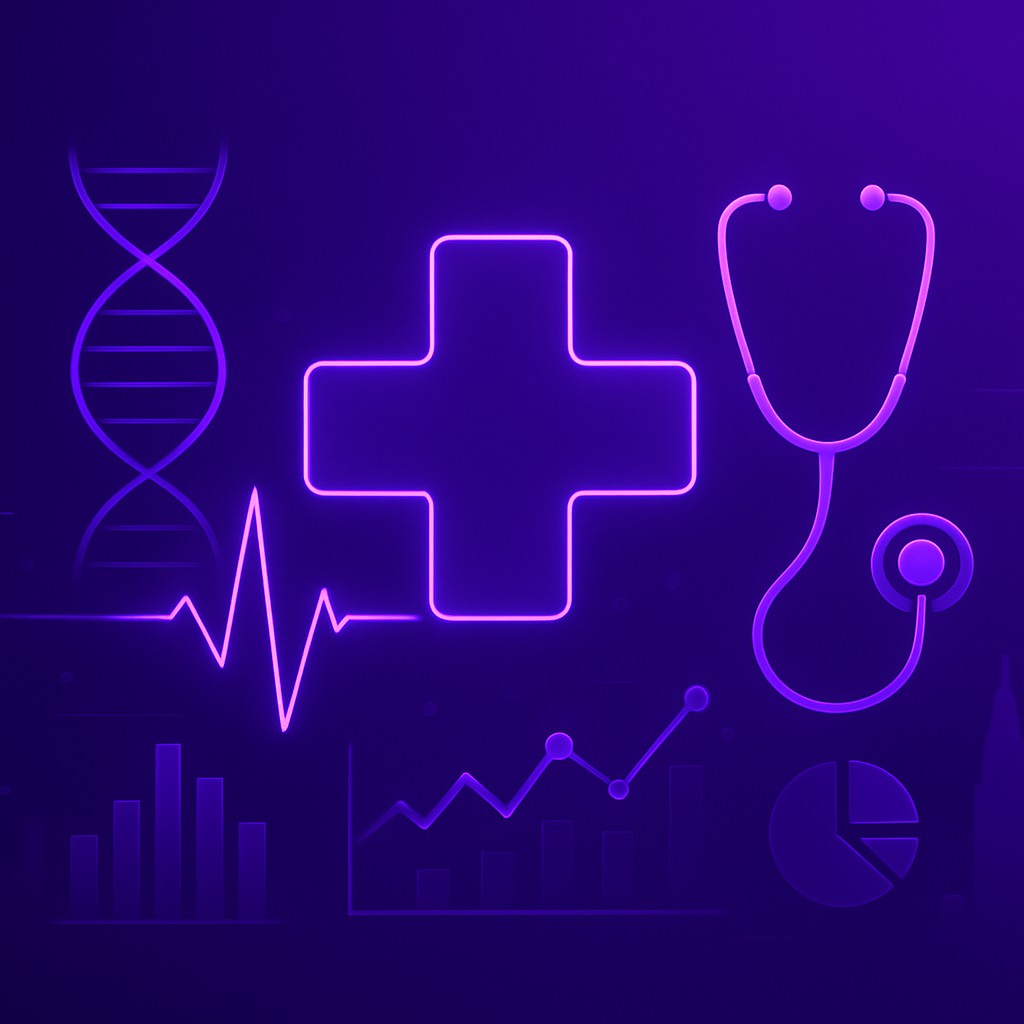 Top 10 Best Healthcare Consultants in Bulgaria