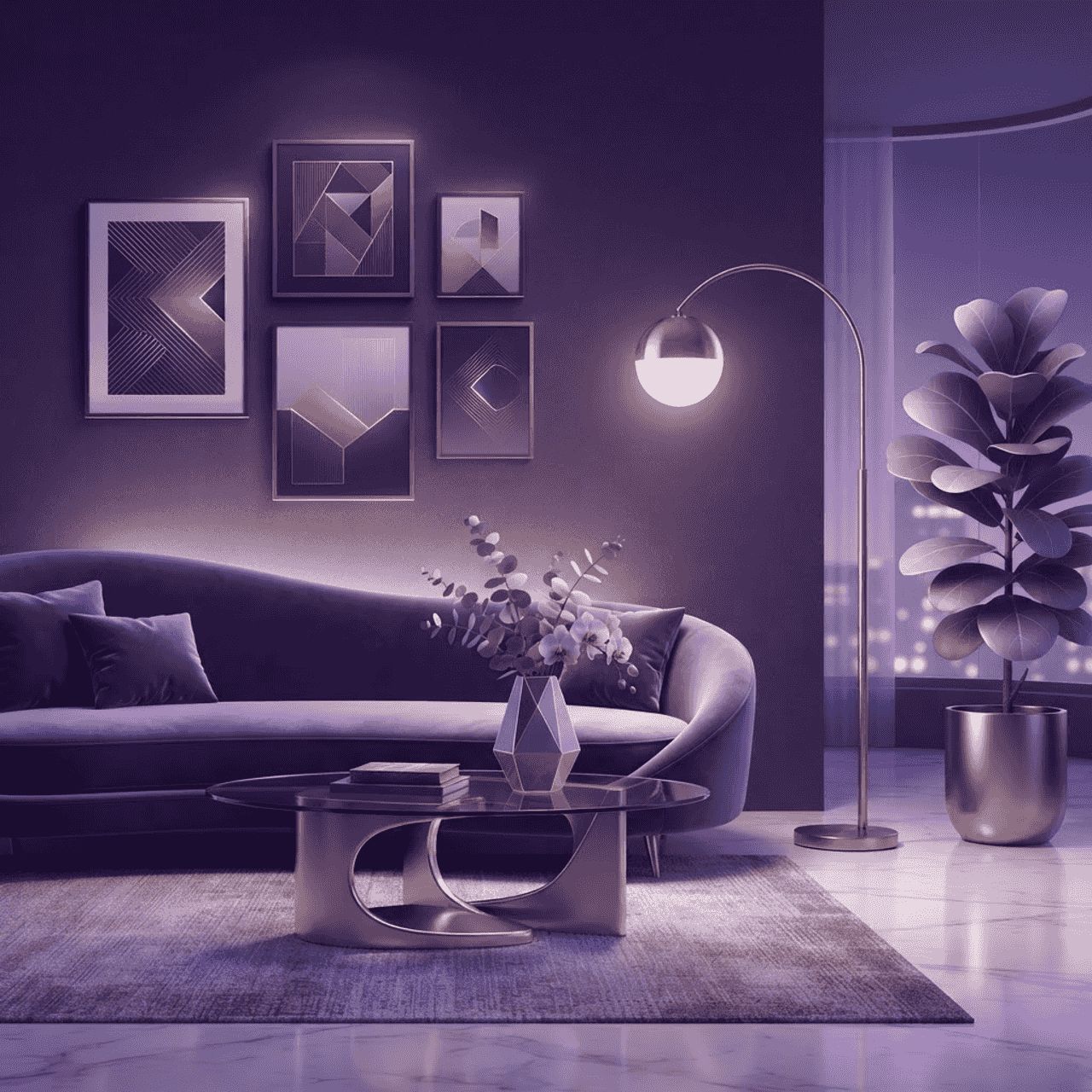 Top 10 Best Home Decor Brands in Hempstead