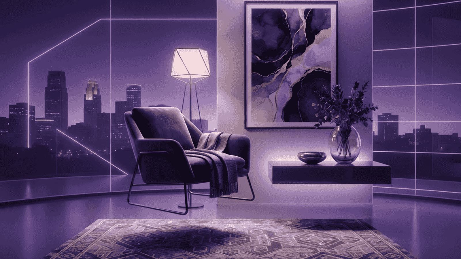 Top 10 Best Home Decor Brands in Minneapolis