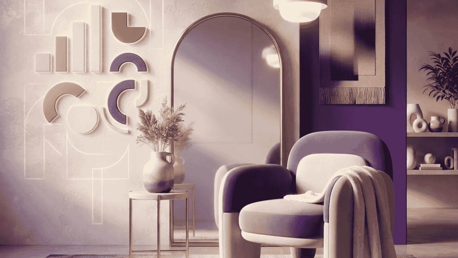 Top 10 Best Home Decor Brands in Oakland