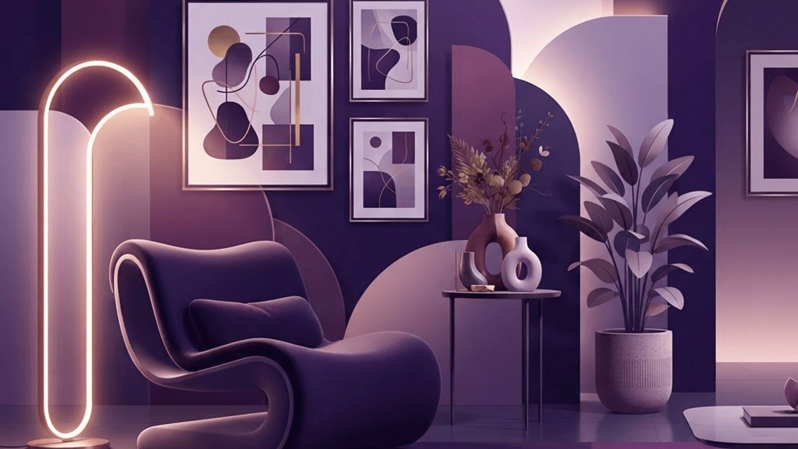 Top 10 Best Home Decor Brands in Peoria