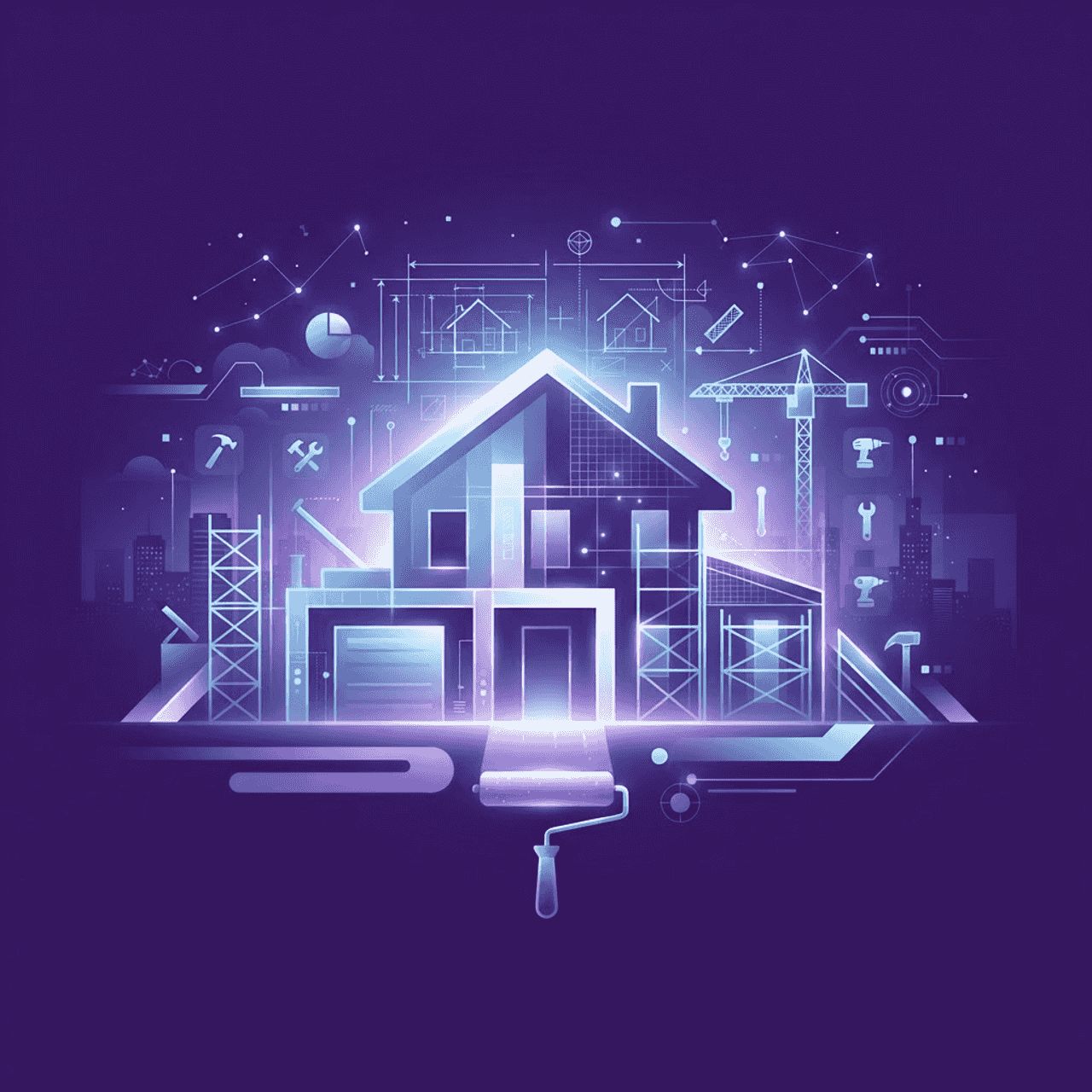 Top 10 Best Home Renovation Companies in Hempstead