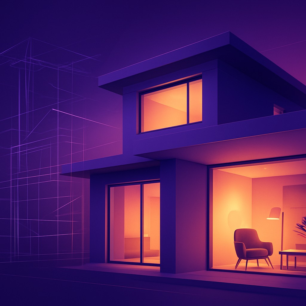 Top 10 Best Home Renovation Companies in Kenya