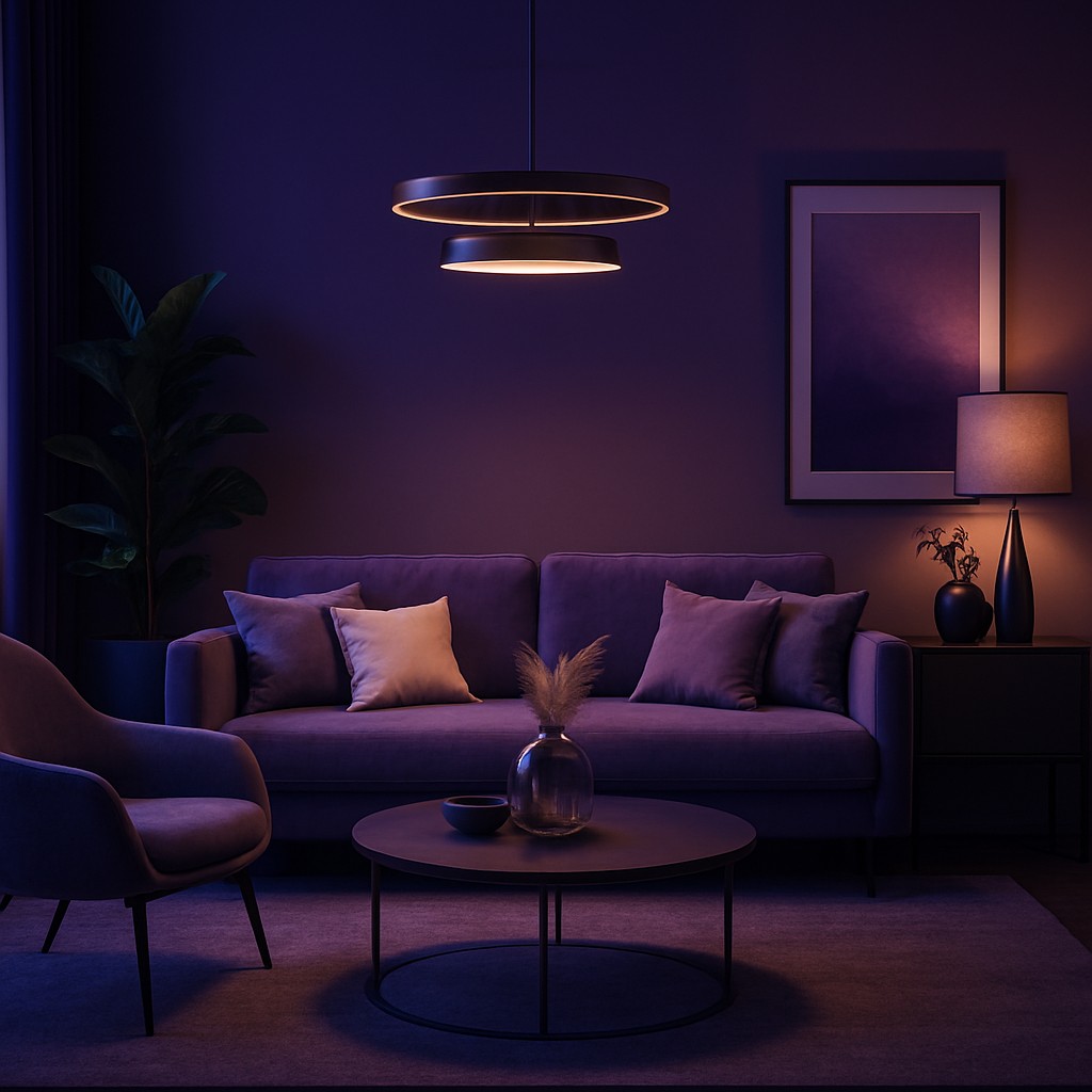 Top 10 Best Home Staging Services in Czech Republic (Czechia)