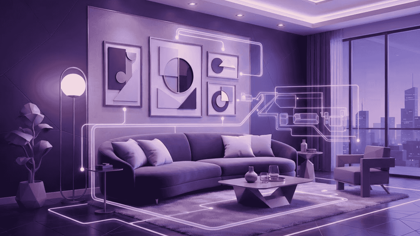 Top 10 Best Home Staging Services in Kansas City