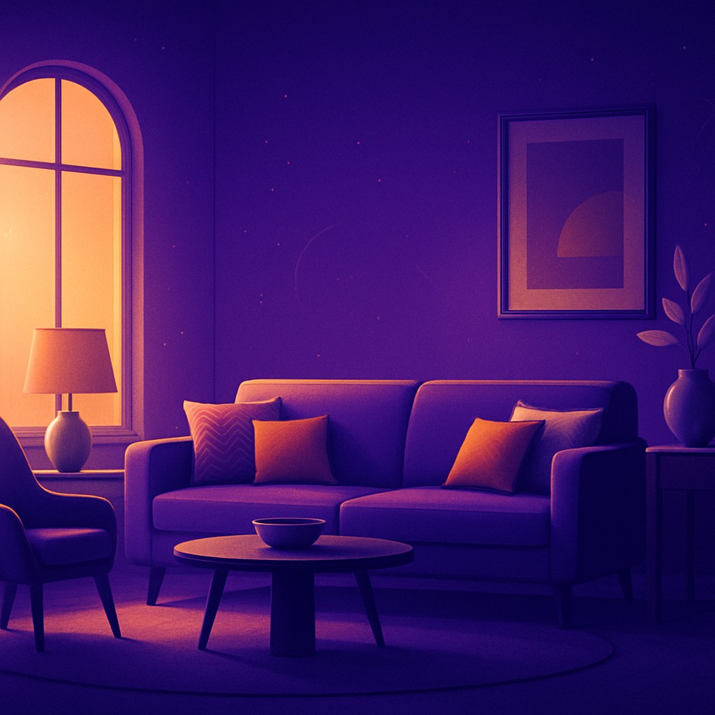 Top 10 Best Home Staging Services in Malawi