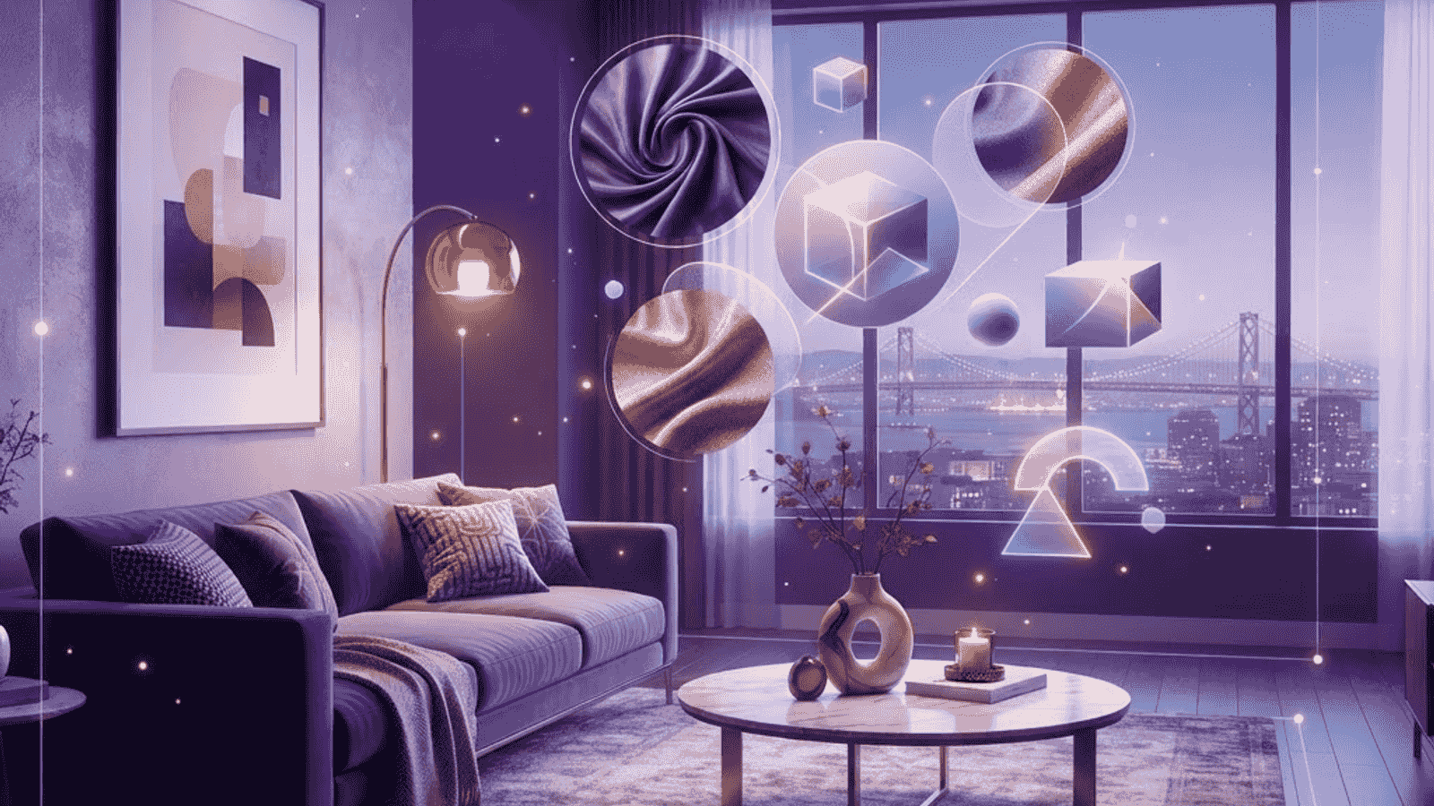 Top 10 Best Home Staging Services in Oakland