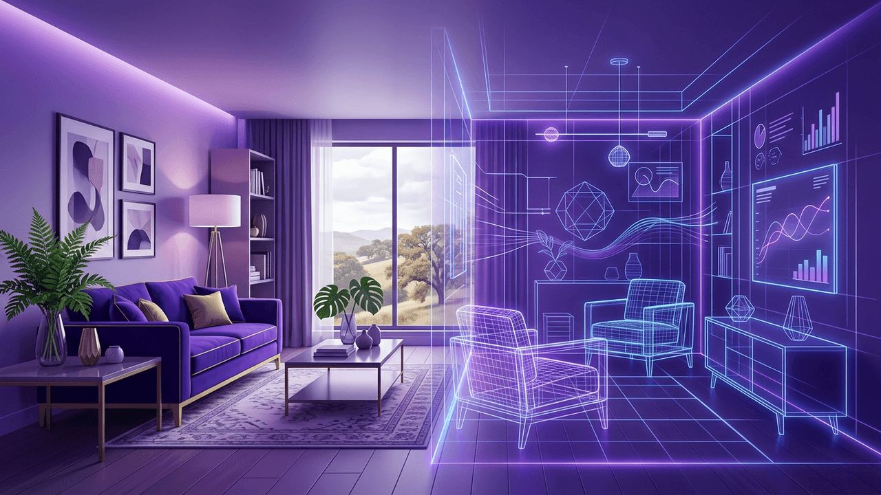 Top 10 Best Home Staging Services in Thousand Oaks
